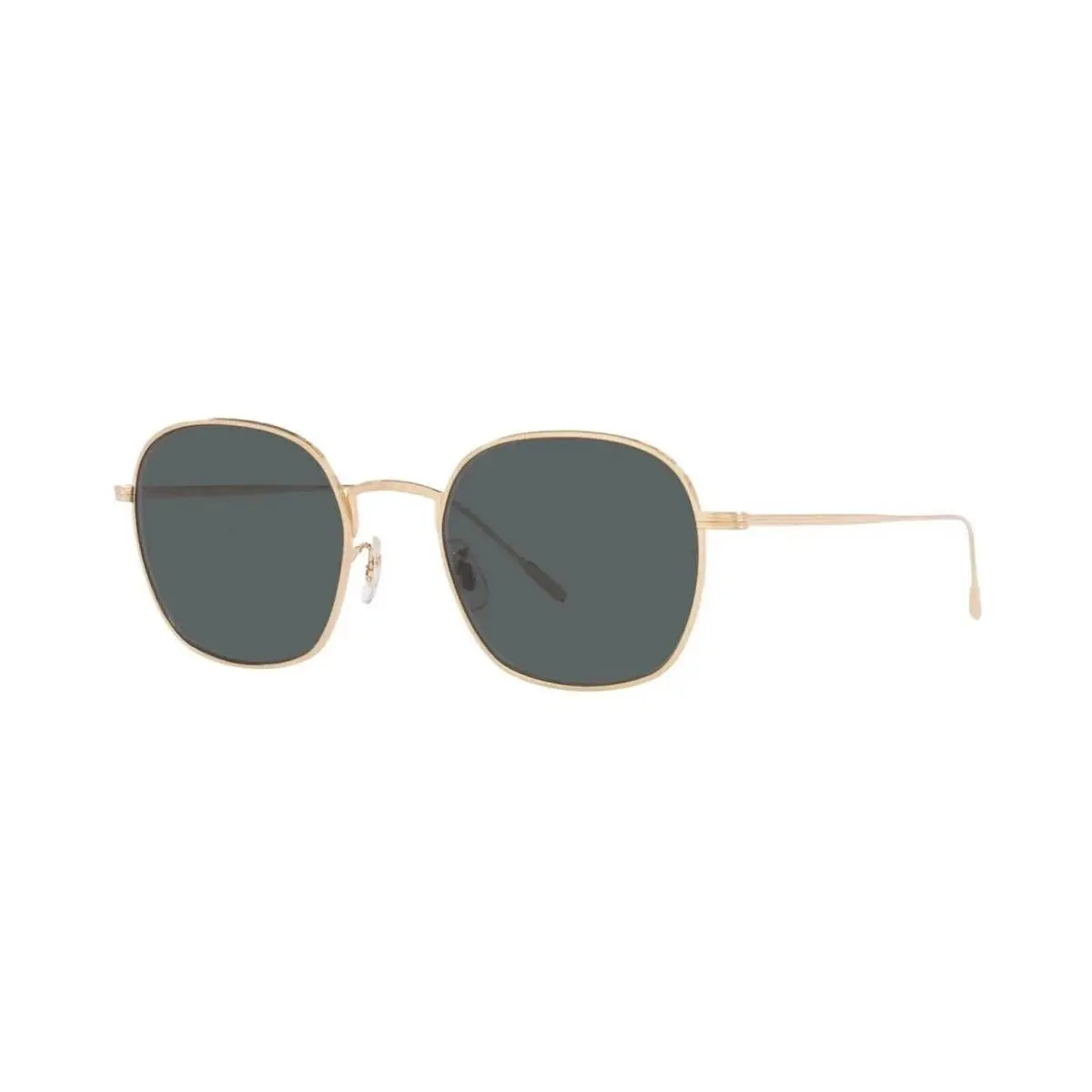 0OV1307ST-5311P2-50 Sunglasses 0mm by Oliver Peoples