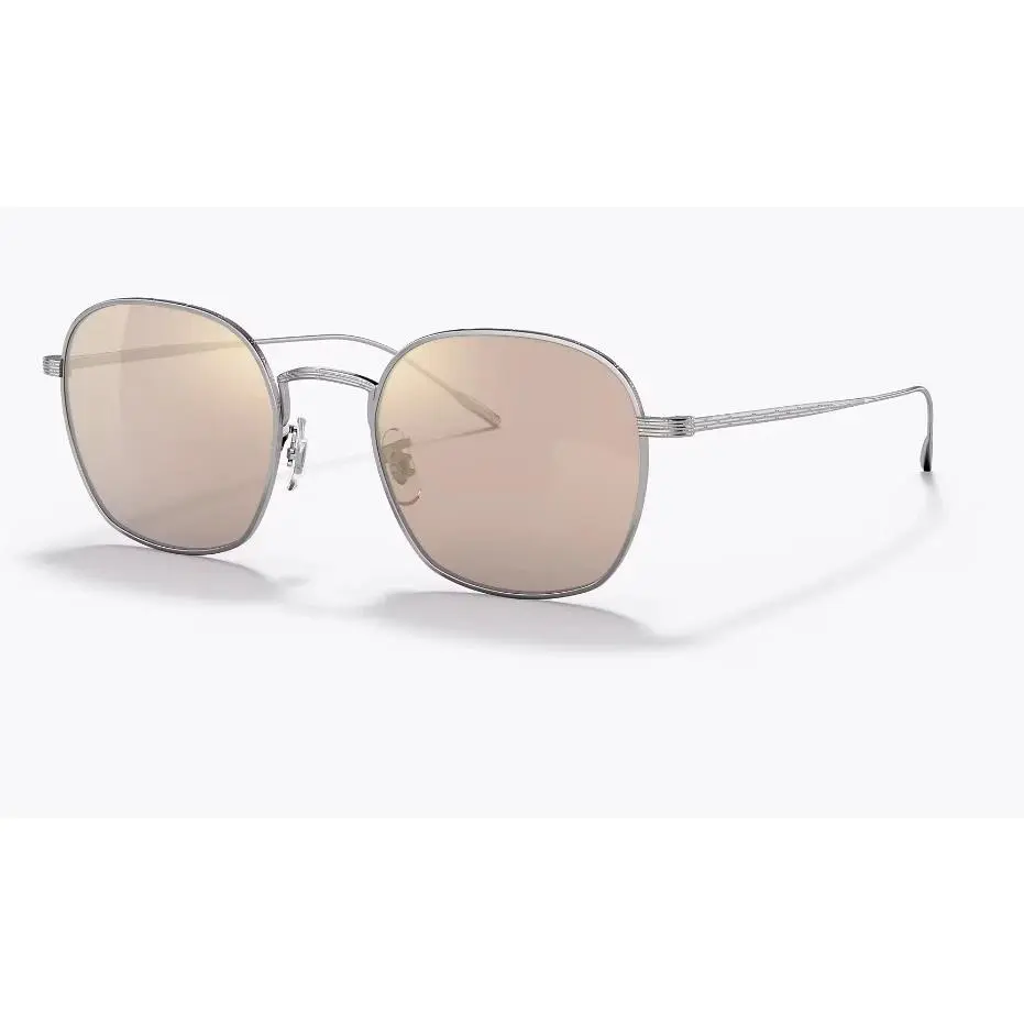 0OV1307ST-50365D-50 Sunglasses 0mm by Oliver Peoples