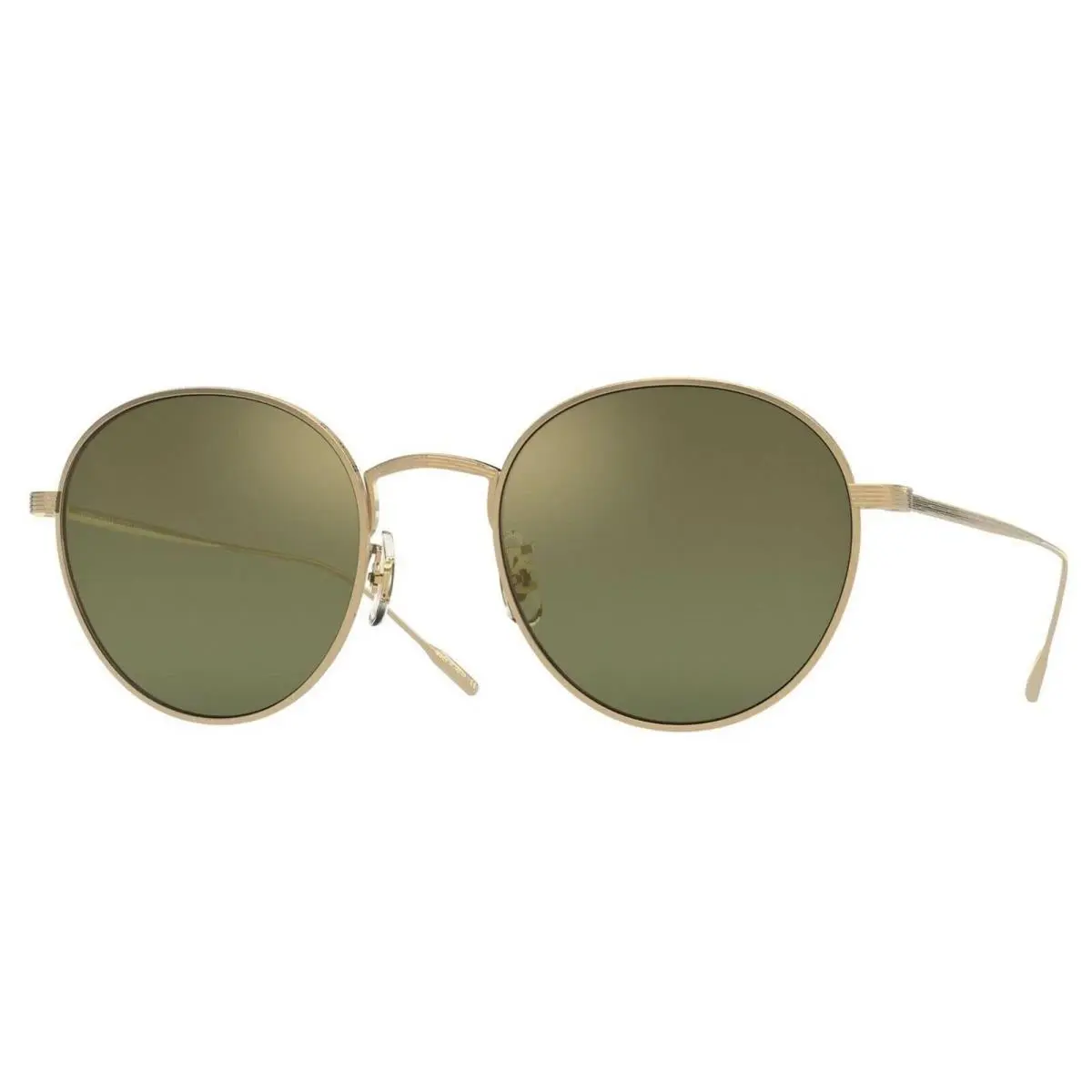 0OV1306ST-5292O8-50 Sunglasses 0mm by Oliver Peoples