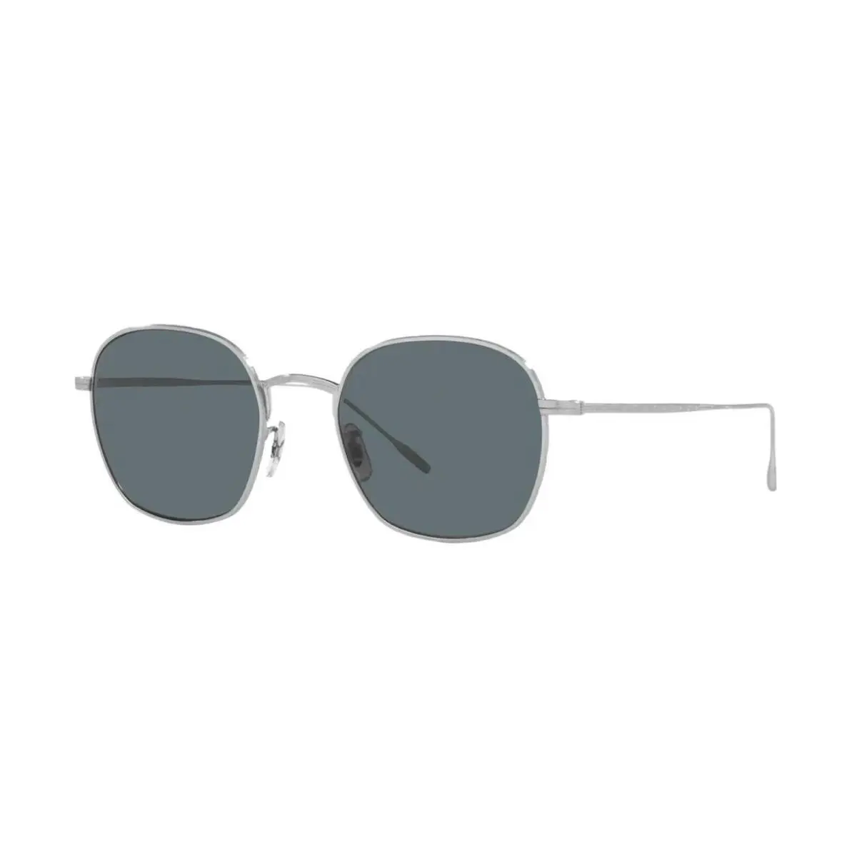 0OV1307ST-52543R-50 Sunglasses 0mm by Oliver Peoples