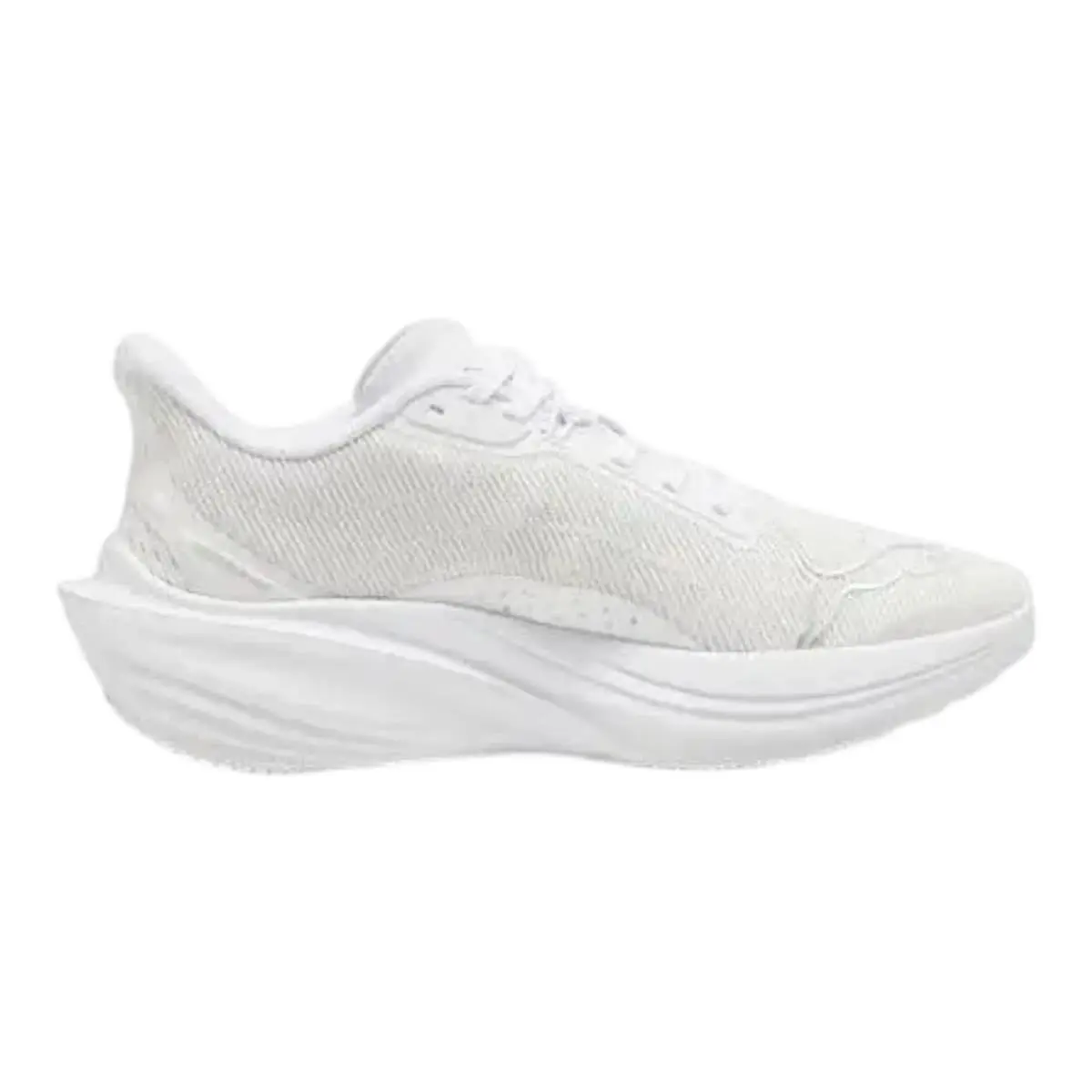 Puma shoes - 10372388782367 - 10372388782367 - White/Silver 1