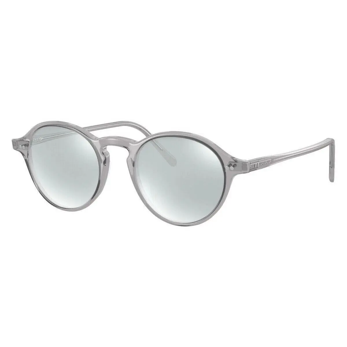 0OV5445U-1132-48 Sunglasses 48mm by Oliver Peoples