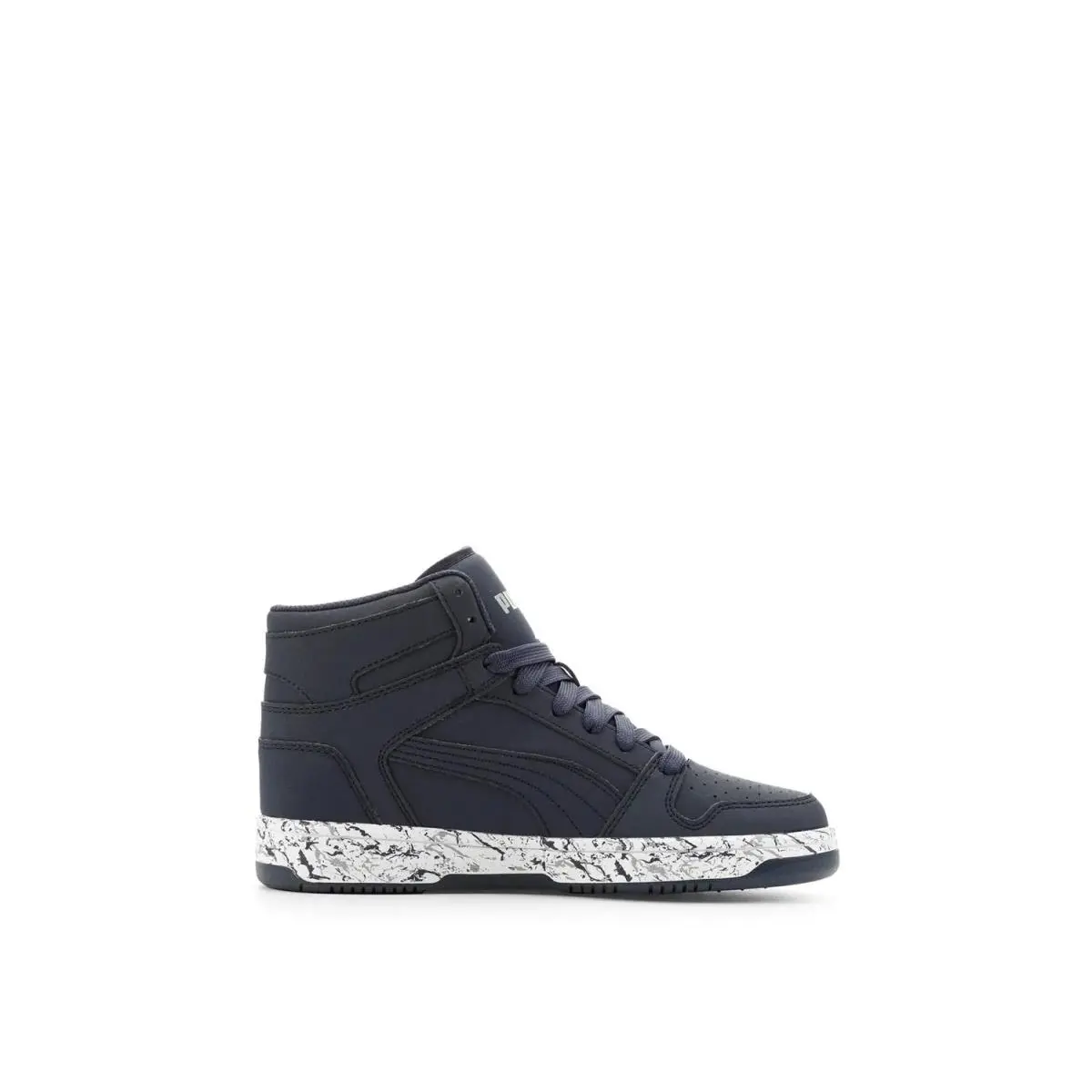 Puma shoes - Blue 7