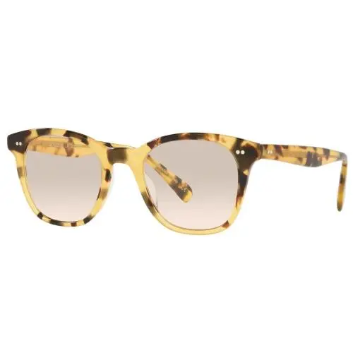 0OV5464U-1701-49 Sunglasses 49mm by Oliver Peoples