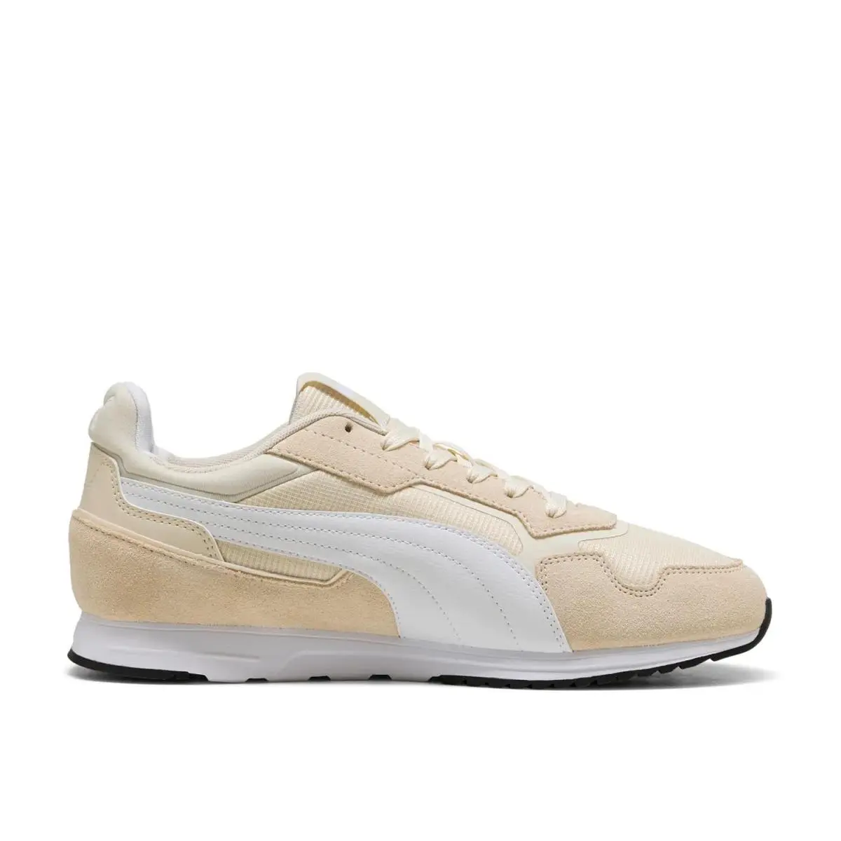 Puma shoes - White 3