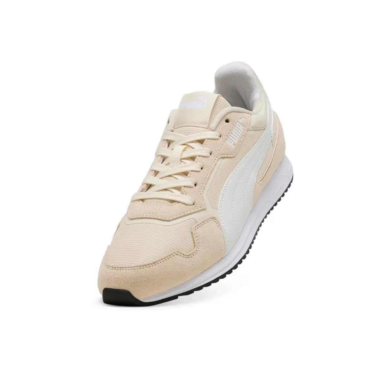 Puma shoes - White 11