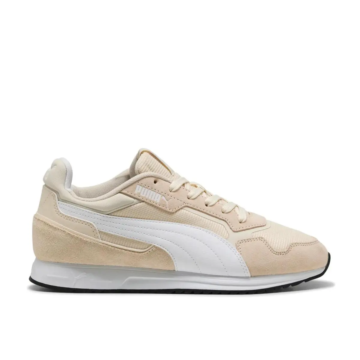 Puma shoes - White 6