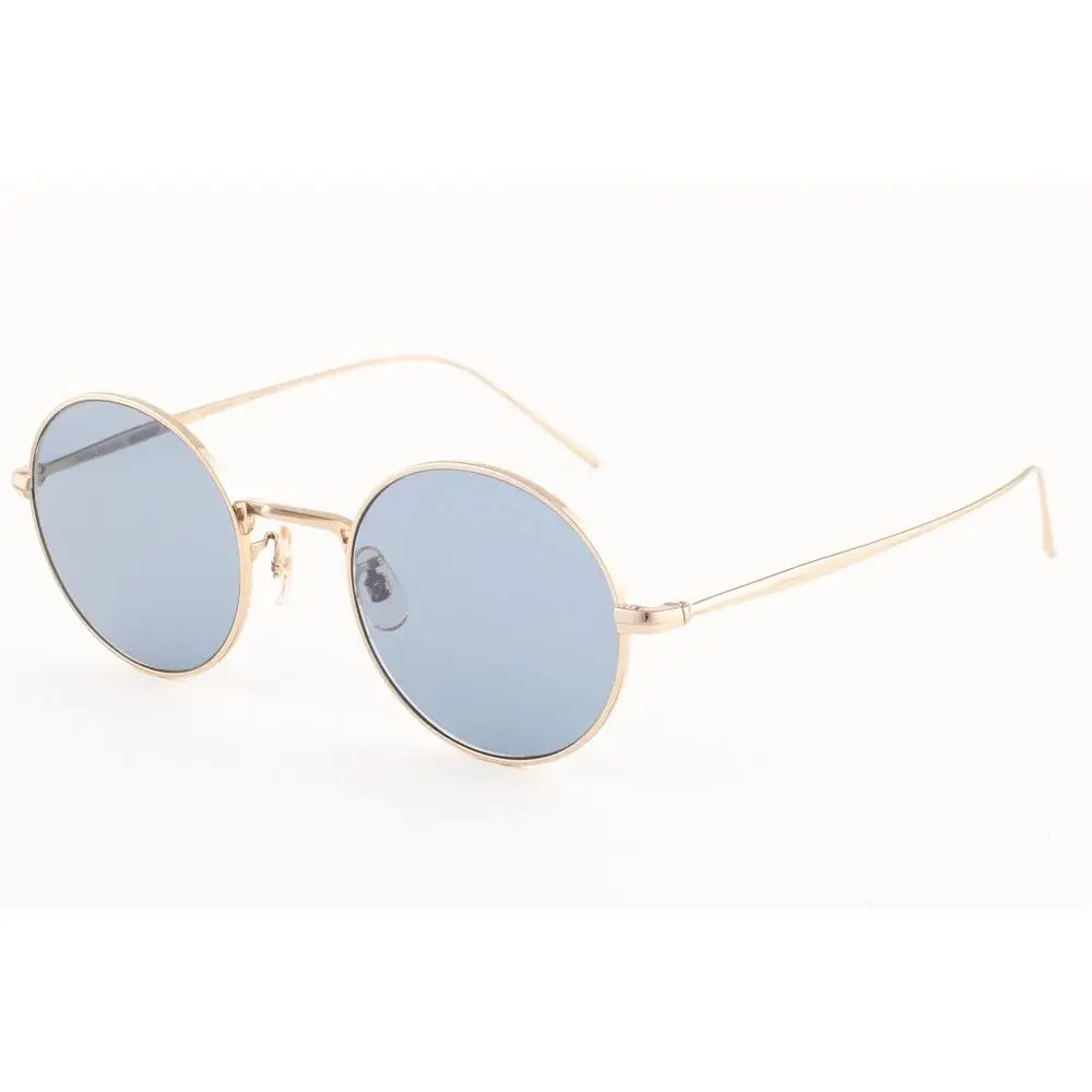 0OV1293ST-503556-48 Sunglasses 48mm by Oliver Peoples