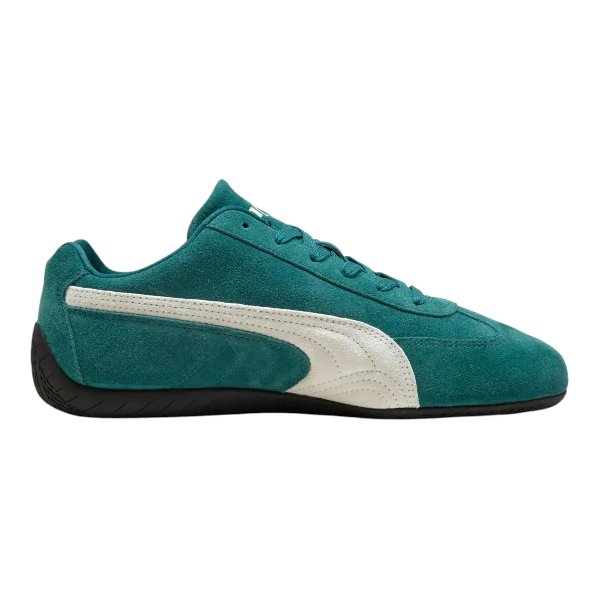 Puma shoes - 10553531597087 - 10553531597087 - Emerald Ice/PUMA Black 1