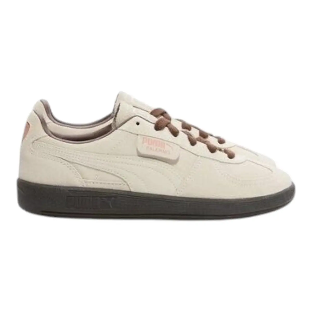 Puma shoes - 10539034280223 - 10539034280223 - White 1