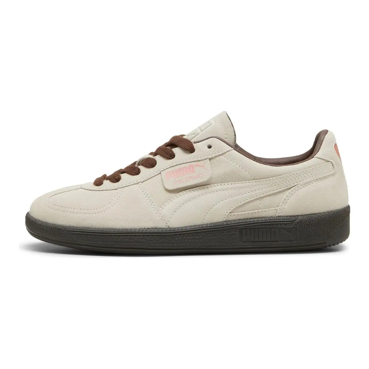 Puma shoes - 10539034280223 - 10539034280223 - White 2