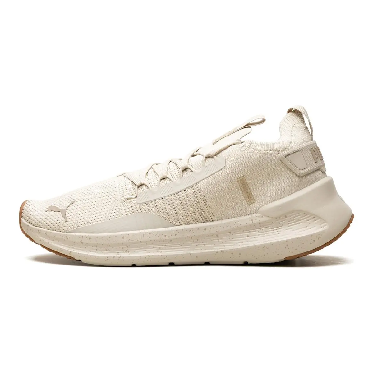 Puma shoes - 10337336819999 - 10337336819999 - Desert Dust/Gum 2