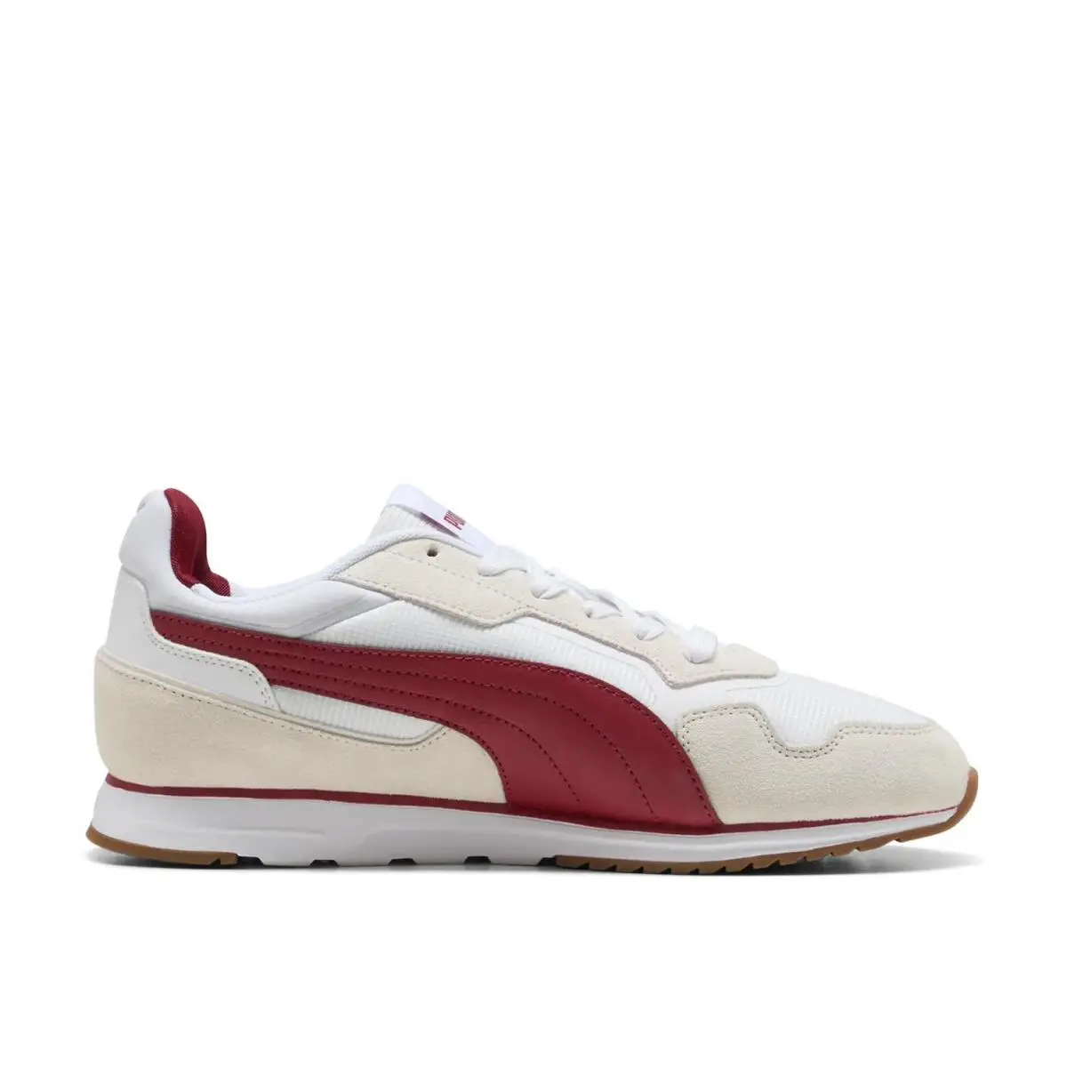 Puma shoes - Grey 3