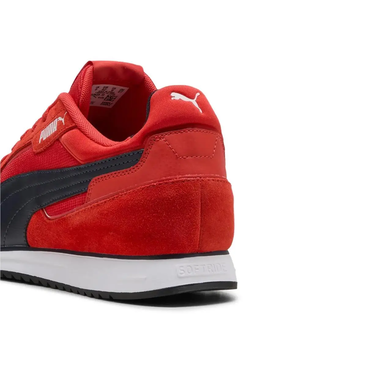 Puma shoes - Grey 14