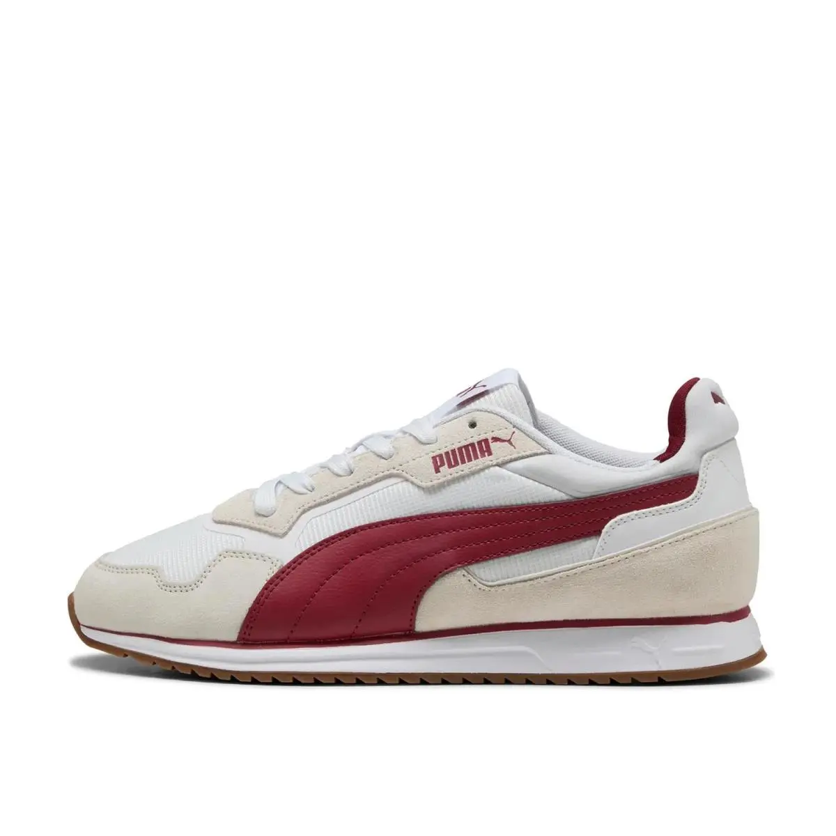 Puma shoes - Grey 8