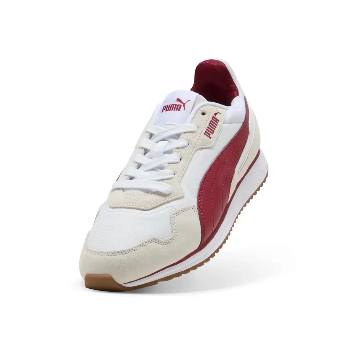 Puma shoes - Grey 11