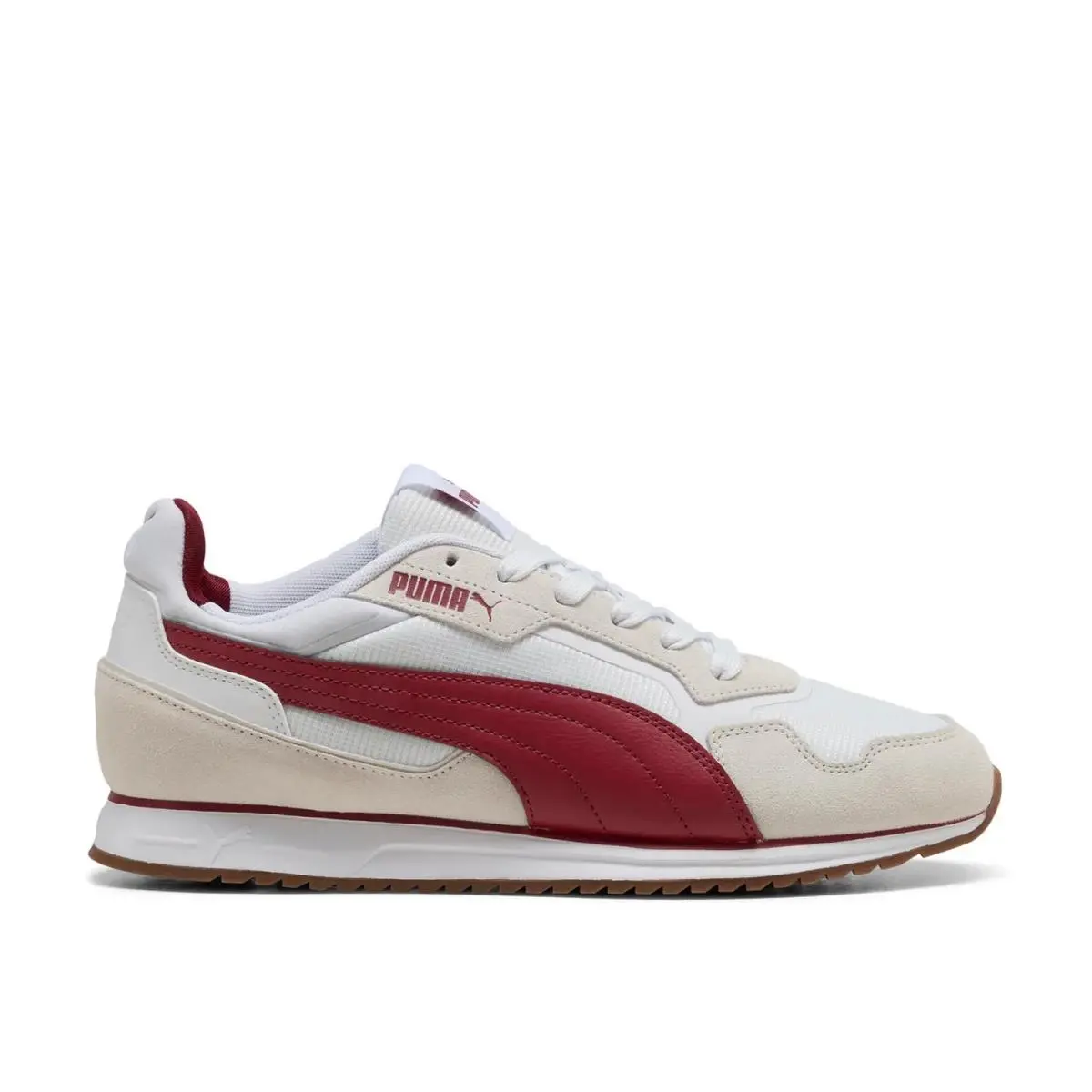 Puma shoes - Grey 6