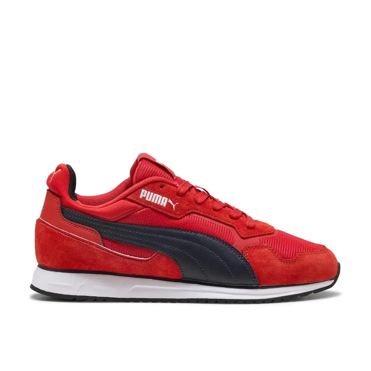 Puma shoes - Grey 13