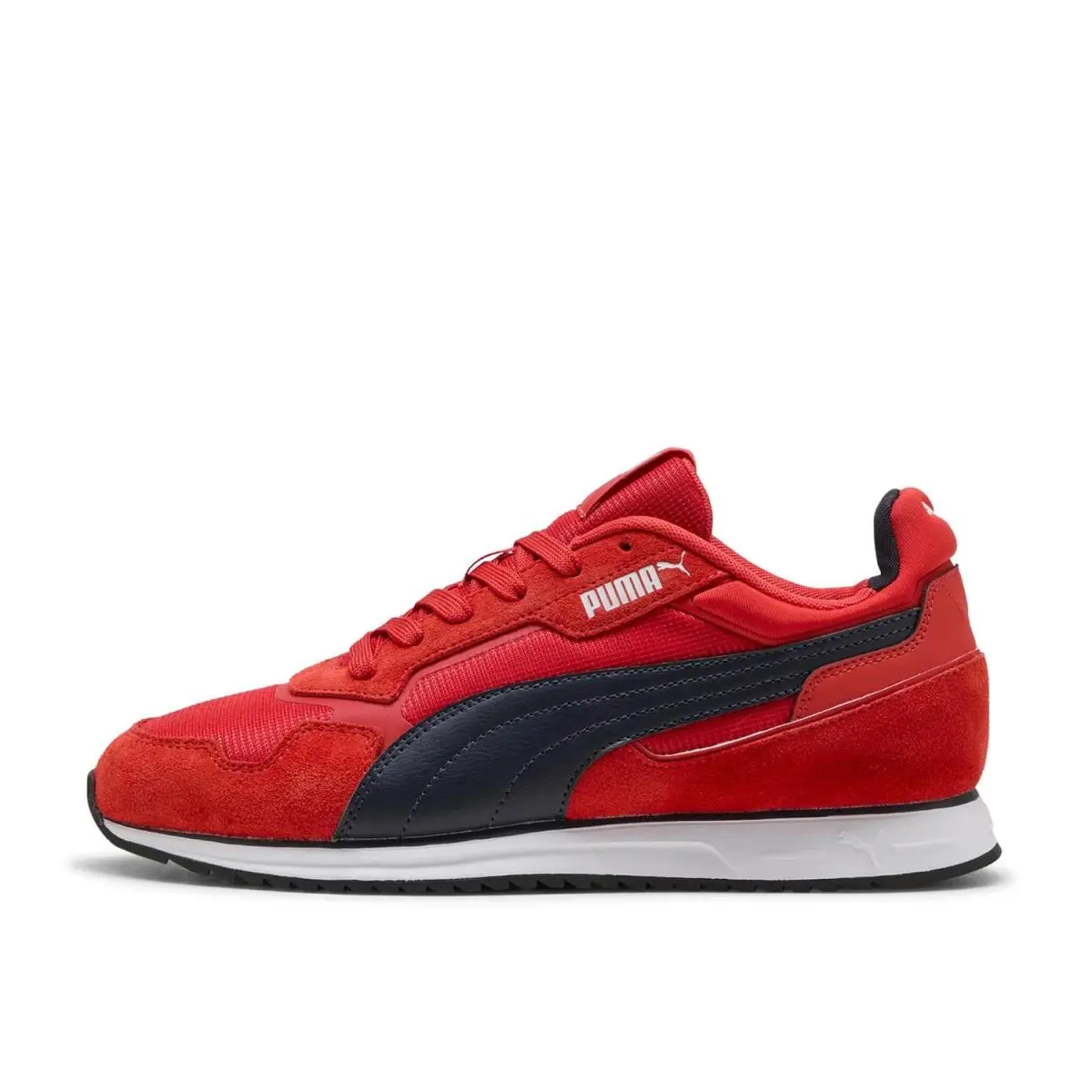 Puma shoes - Grey 15