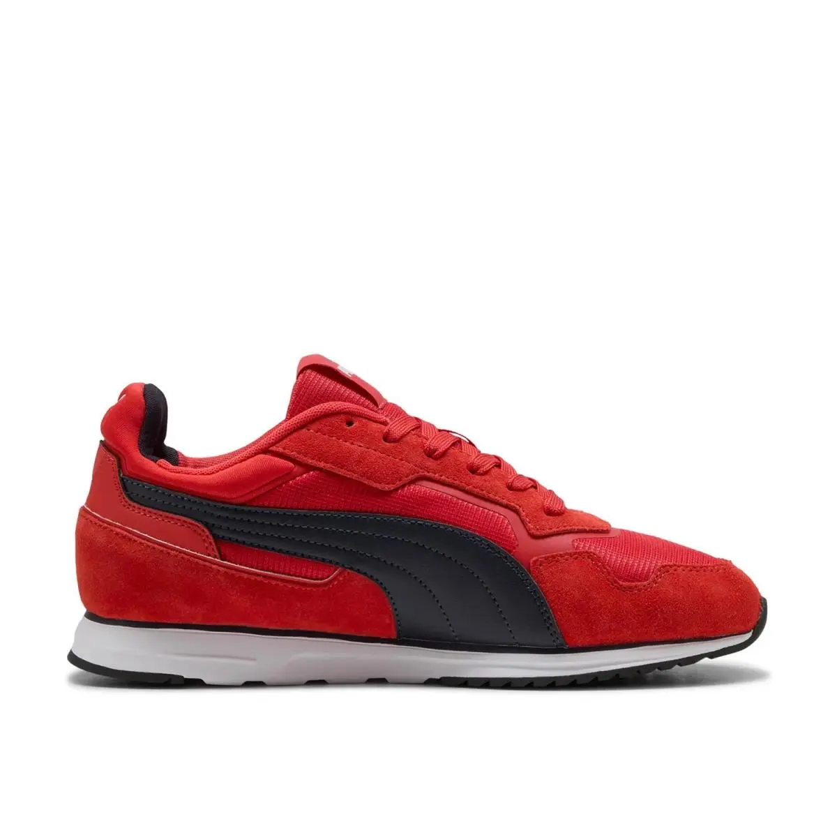 Puma shoes - Grey 17