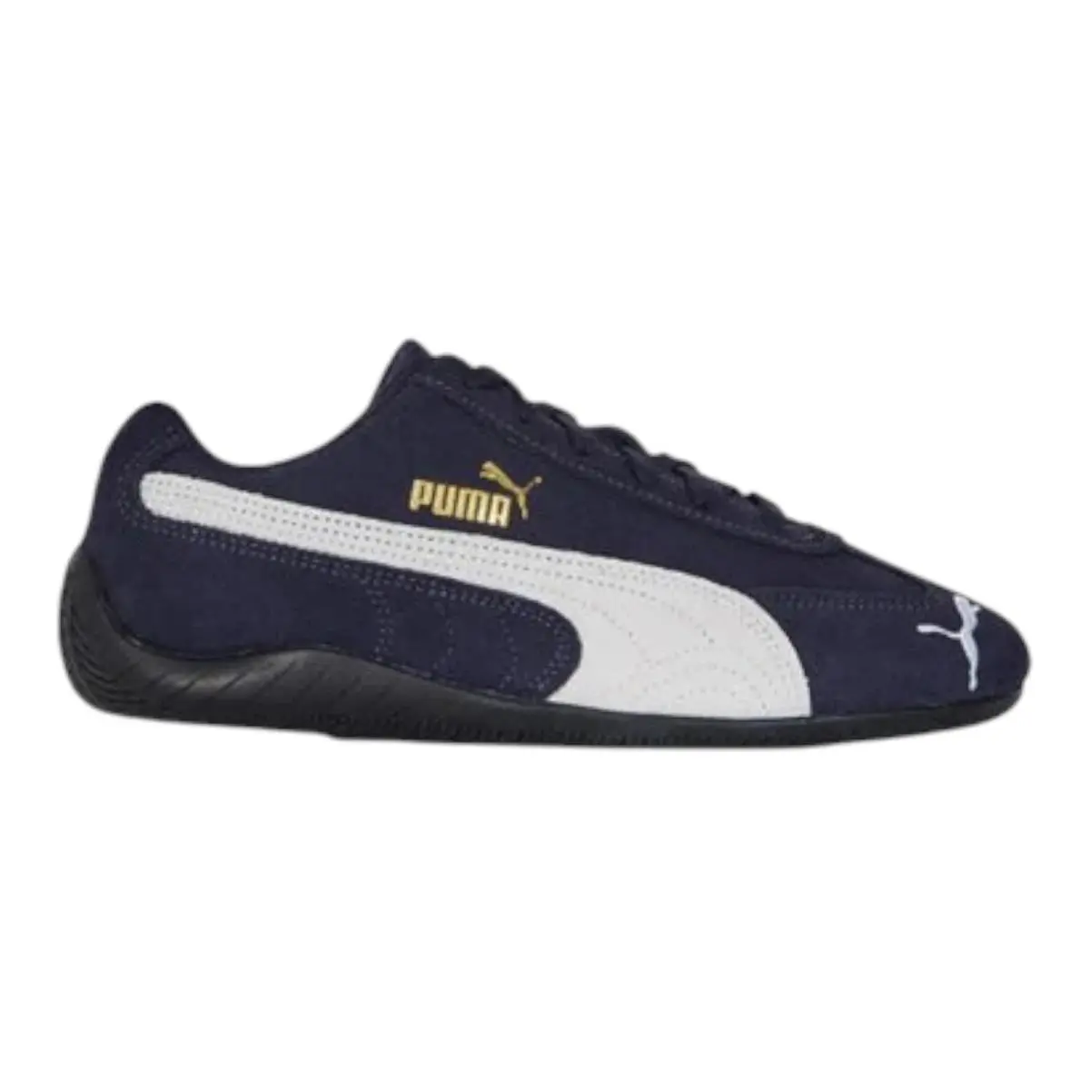 Puma shoes - 10538622451999 - 10538622451999 - Navy 1