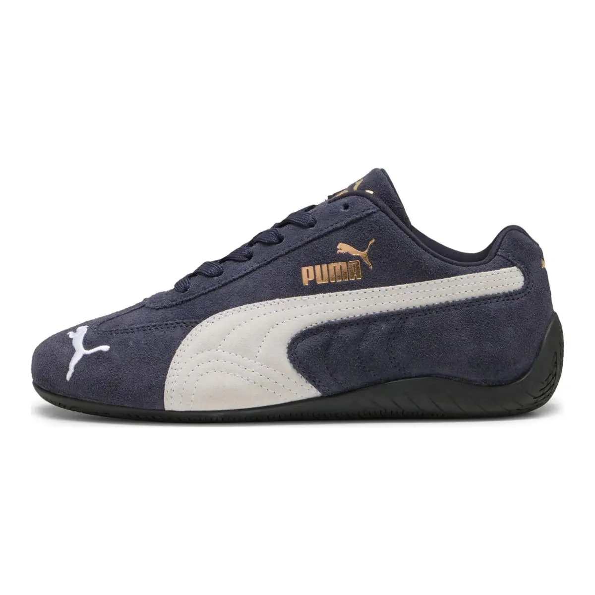 Puma shoes - 10538622451999 - 10538622451999 - Navy 2