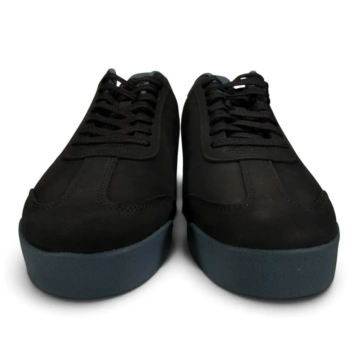 Puma shoes - Roma Skyline Flagship - Roma Skyline Flagship - 400841 01 - Black (UPC: 197672293554) 5