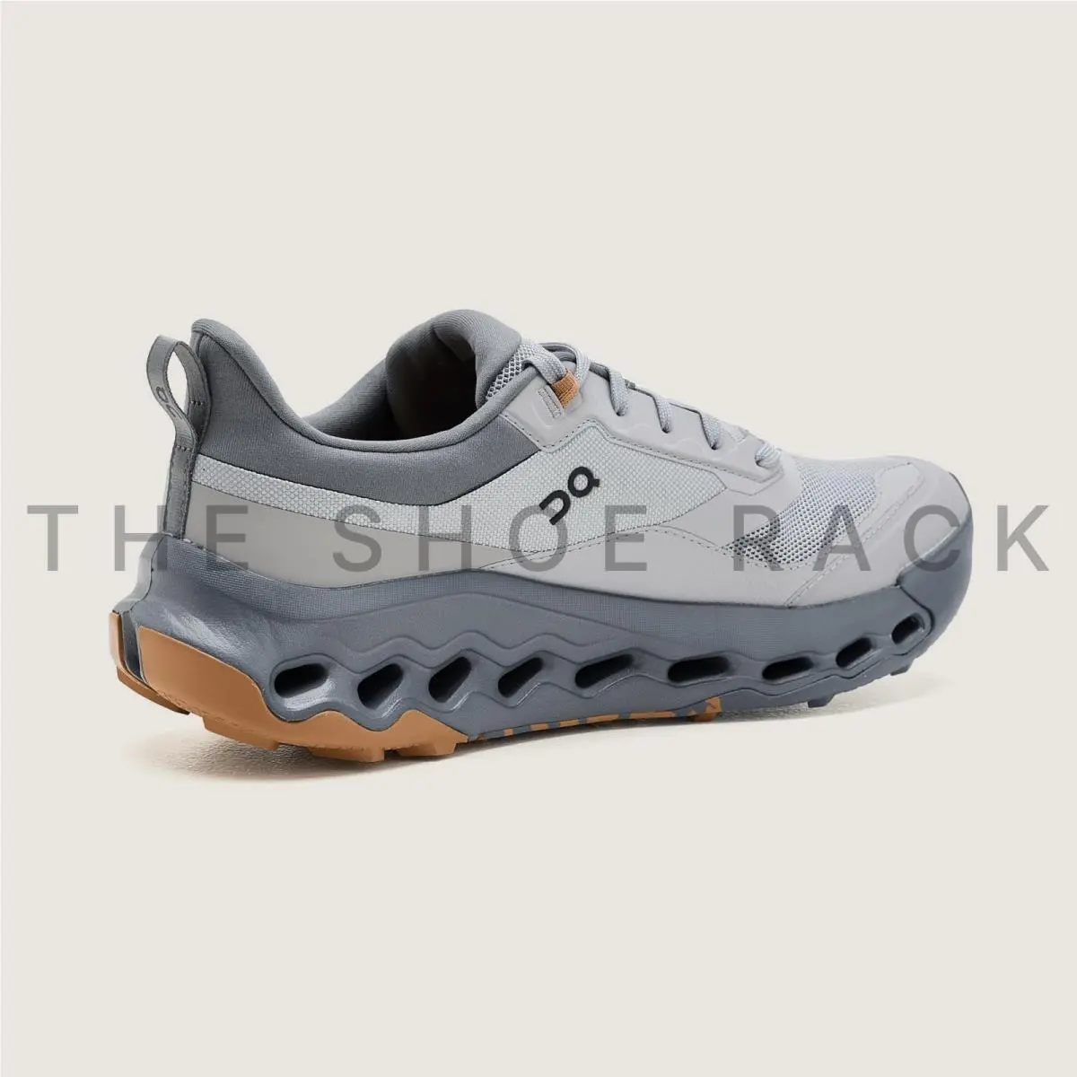 On-Running shoes - On Cloudhorizon 2 - Cloudhoriz - 3MG10543295 - Gray 1