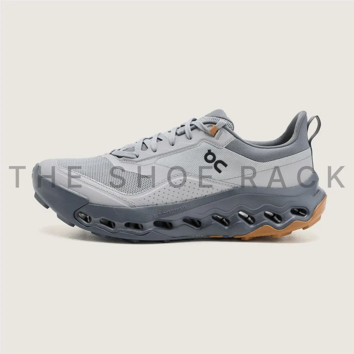 On-Running shoes - On Cloudhorizon 2 - Cloudhoriz - 3MG10543295 - Gray 2