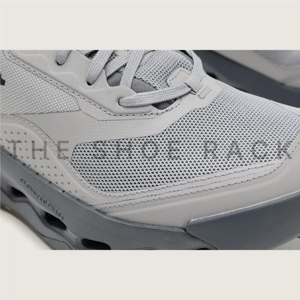 On-Running shoes - On Cloudhorizon 2 - Cloudhoriz - 3MG10543295 - Gray 3