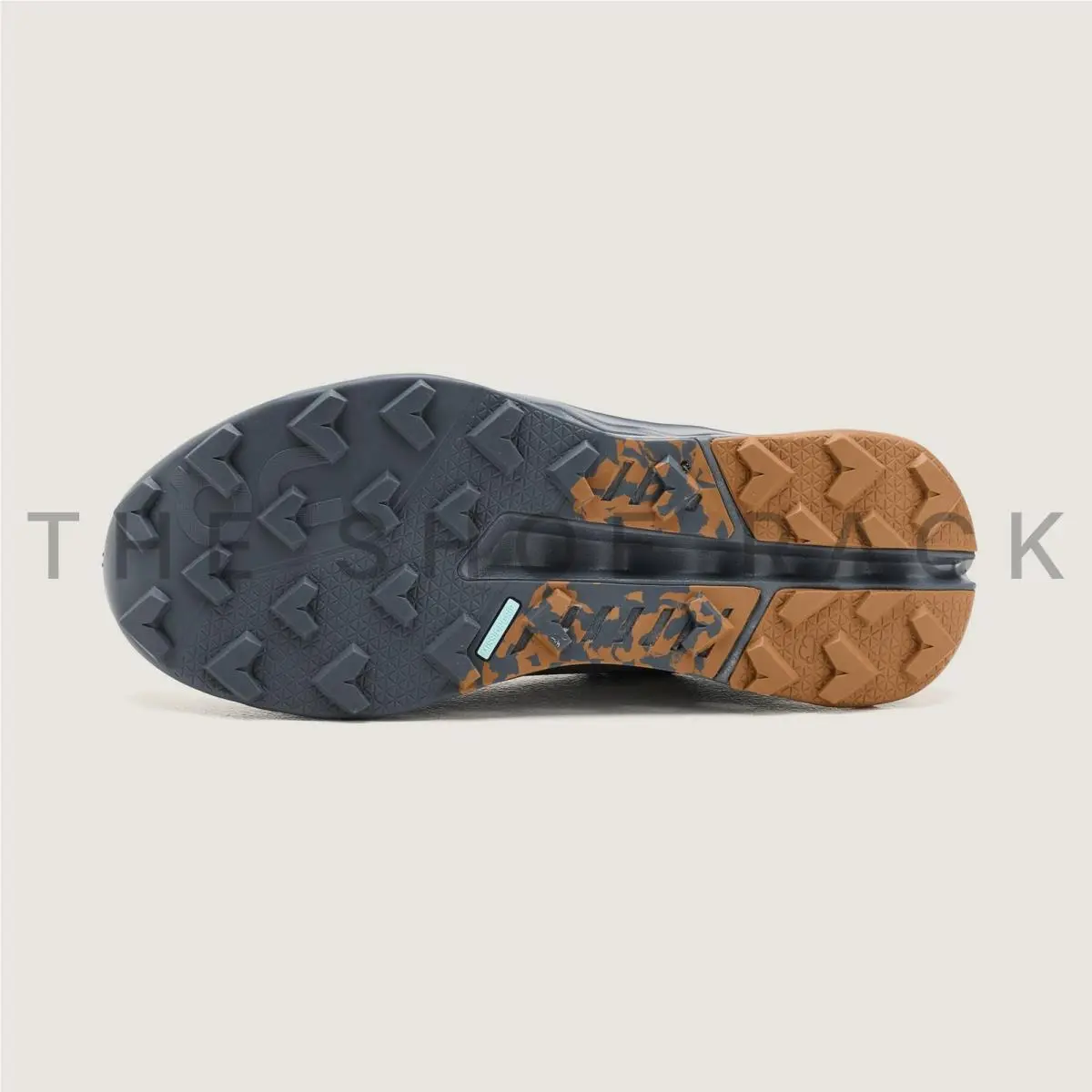 On-Running shoes - On Cloudhorizon 2 - Cloudhoriz - 3MG10543295 - Gray 12
