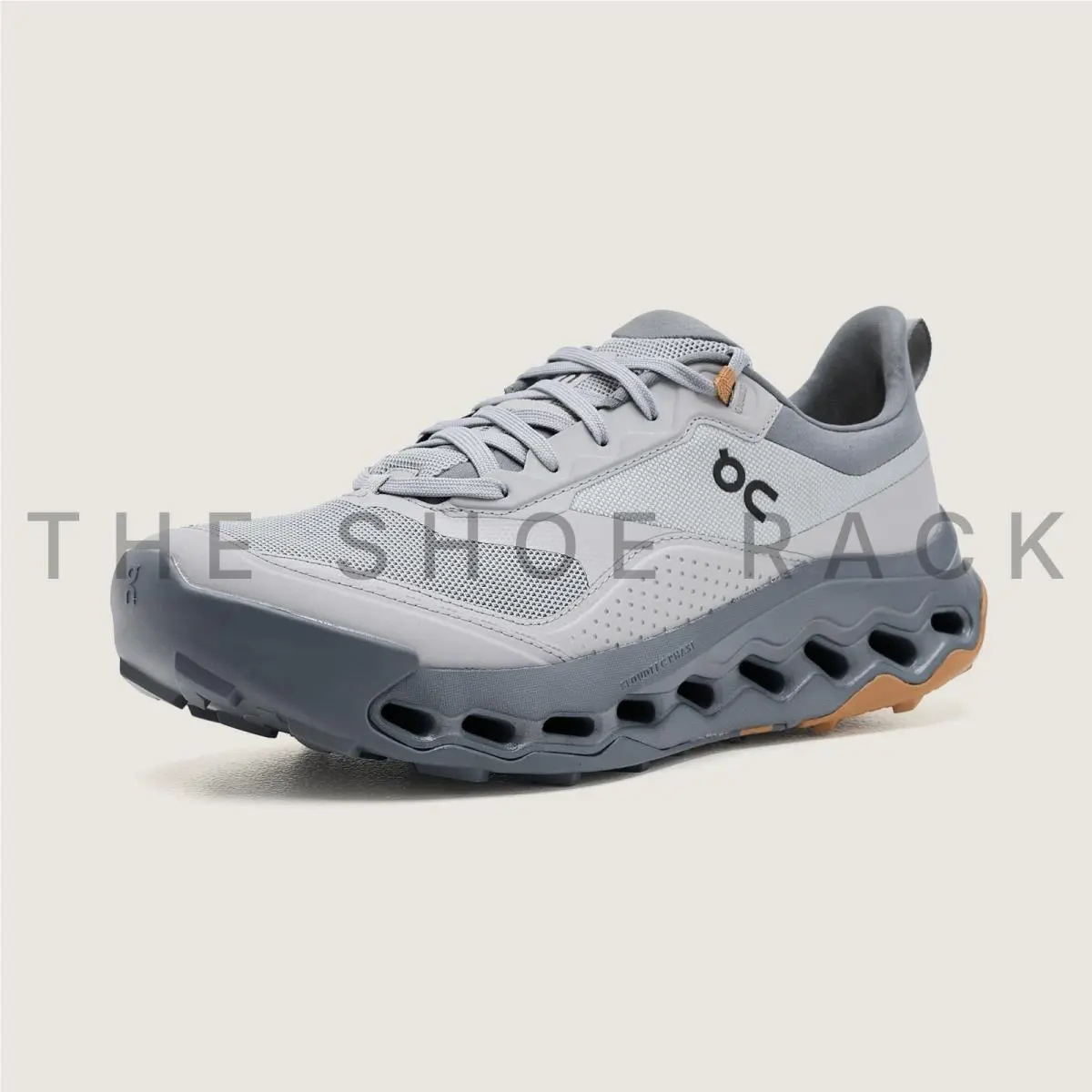On-Running shoes - On Cloudhorizon 2 - Cloudhoriz - 3MG10543295 - Gray 6