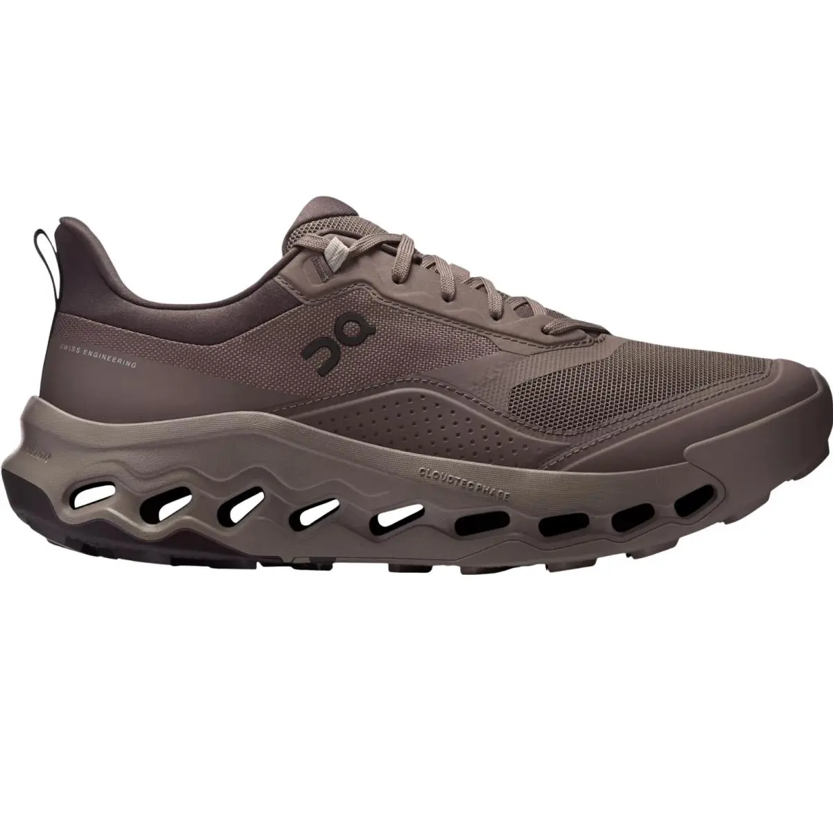 On Cloudhorizon 2 Men Hiking Shoes US Size 7-14 Colors Athletic by On-Running