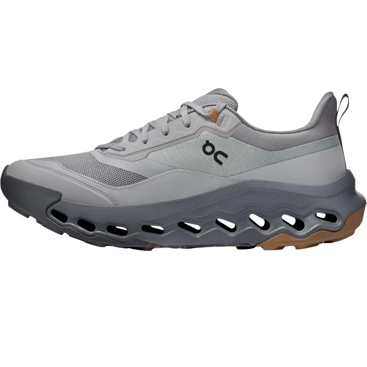 On-Running shoes - On Cloudhorizon 2 - Cloudhoriz - Ash/Cinder 20
