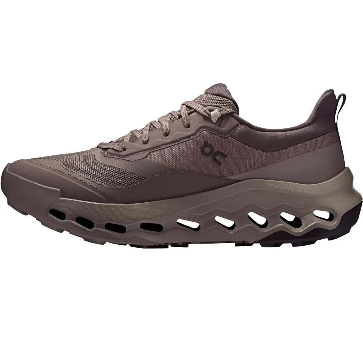 On-Running shoes - On Cloudhorizon 2 - Cloudhoriz - Ash/Cinder 10