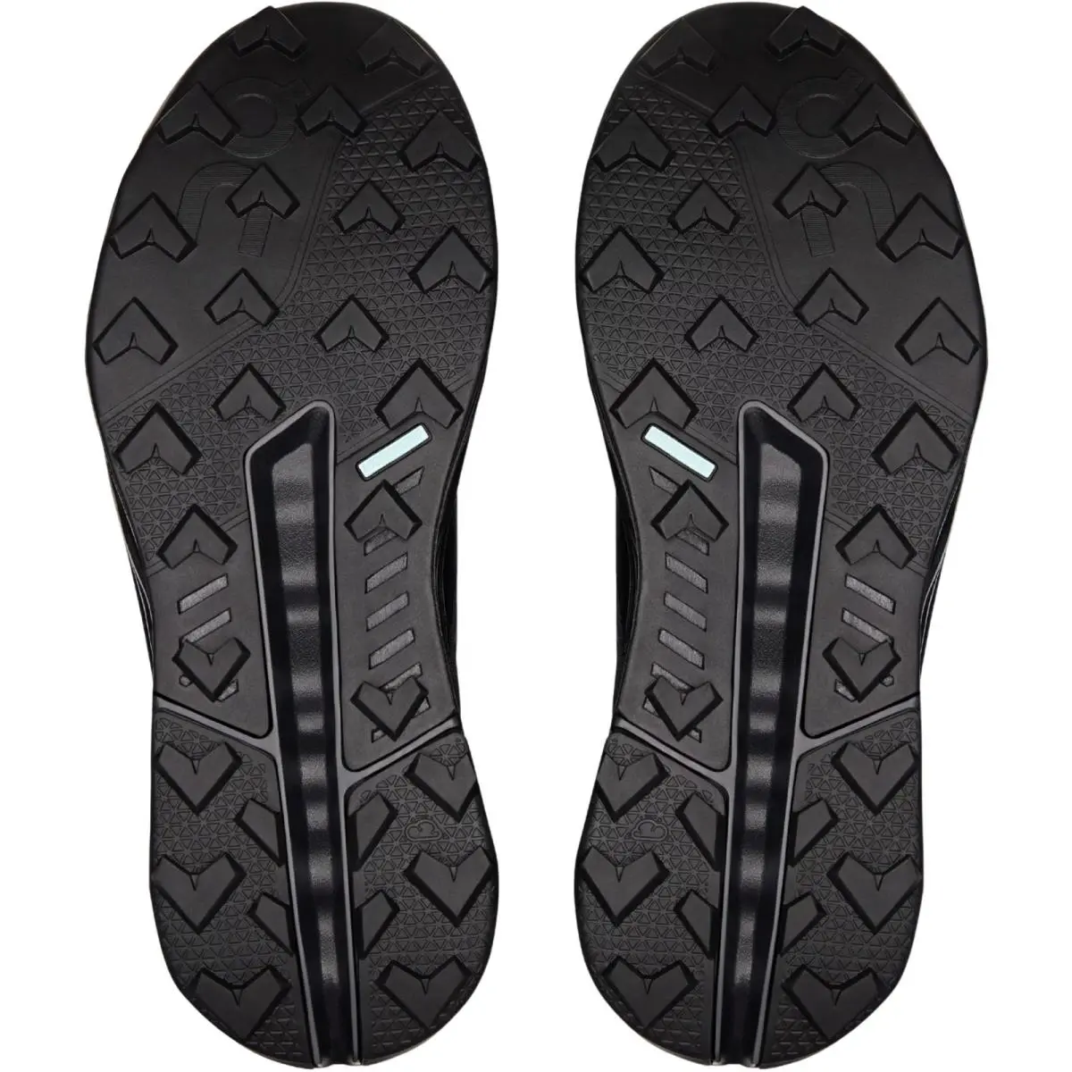 On-Running shoes - On Cloudhorizon 2 - Cloudhoriz - Ash/Cinder 8