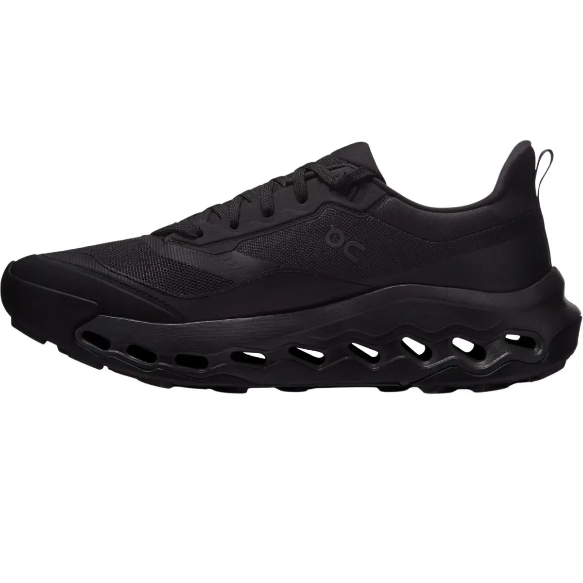 On-Running shoes - On Cloudhorizon 2 - Cloudhoriz - Ash/Cinder 5