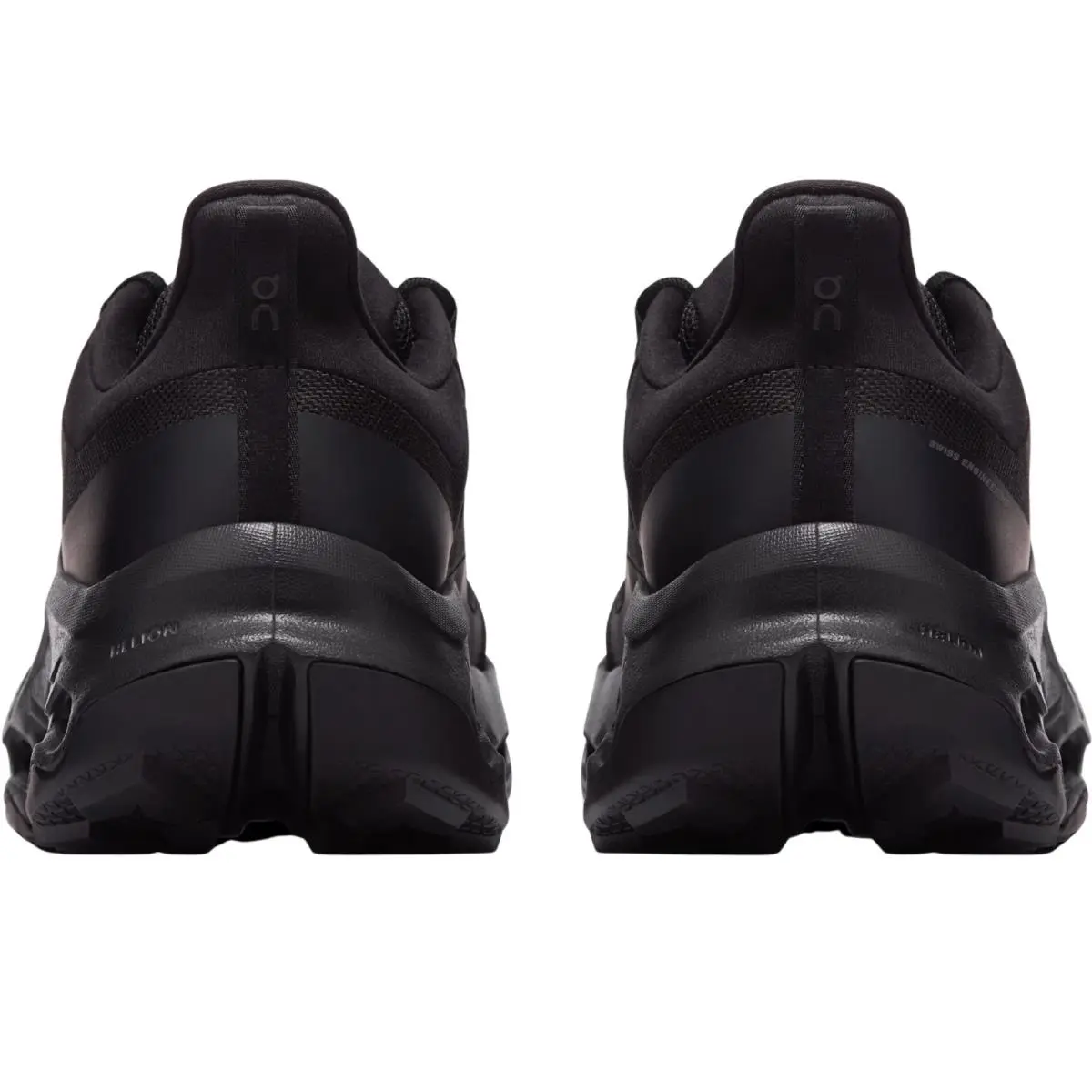On-Running shoes - On Cloudhorizon 2 - Cloudhoriz - Ash/Cinder 6