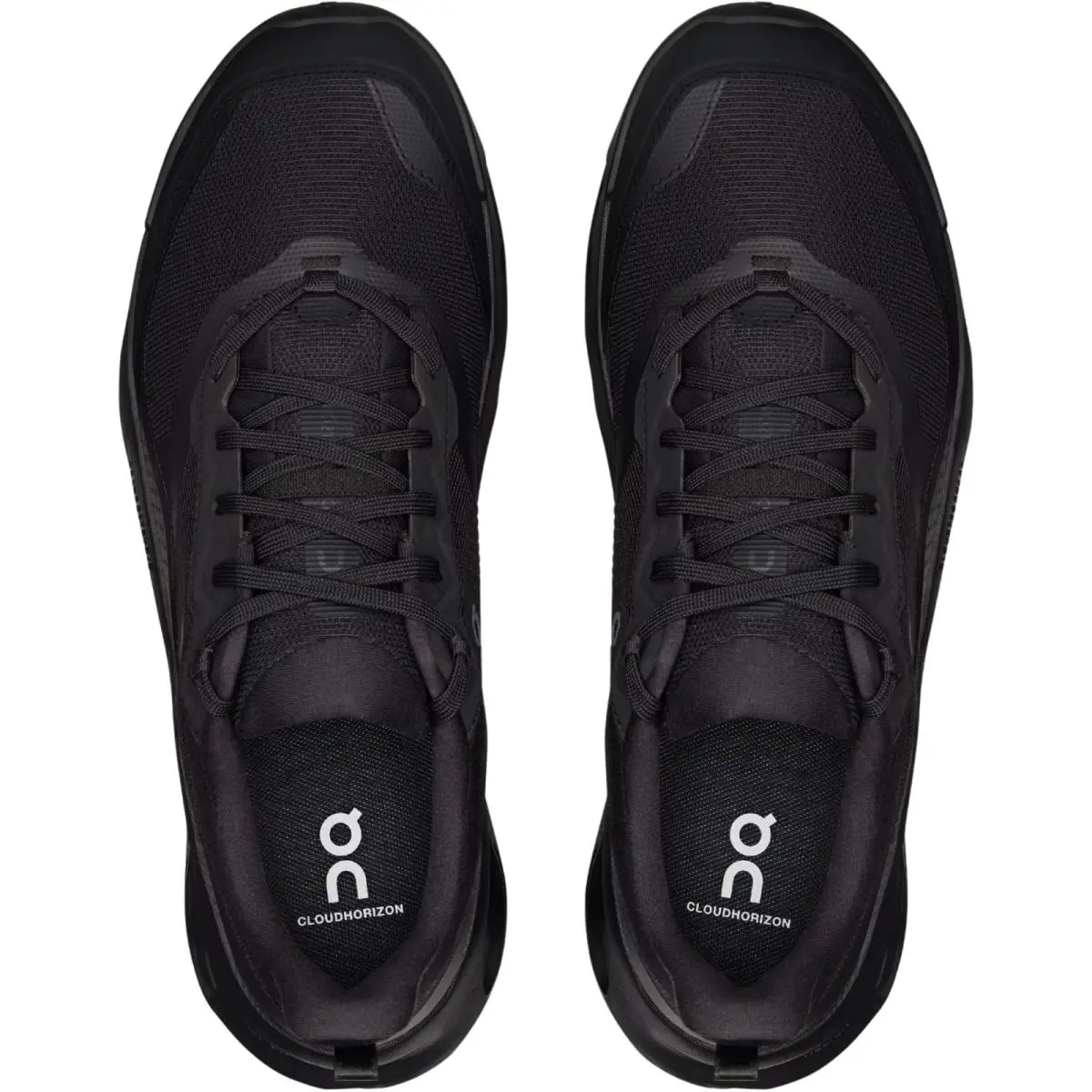 On-Running shoes - On Cloudhorizon 2 - Cloudhoriz - Ash/Cinder 7