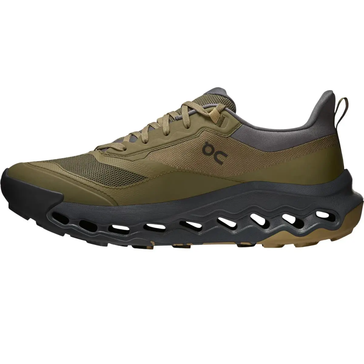 On-Running shoes - On Cloudhorizon 2 - Cloudhoriz - Ash/Cinder 15