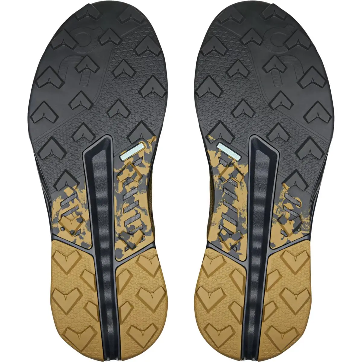 On-Running shoes - On Cloudhorizon 2 - Cloudhoriz - Ash/Cinder 18