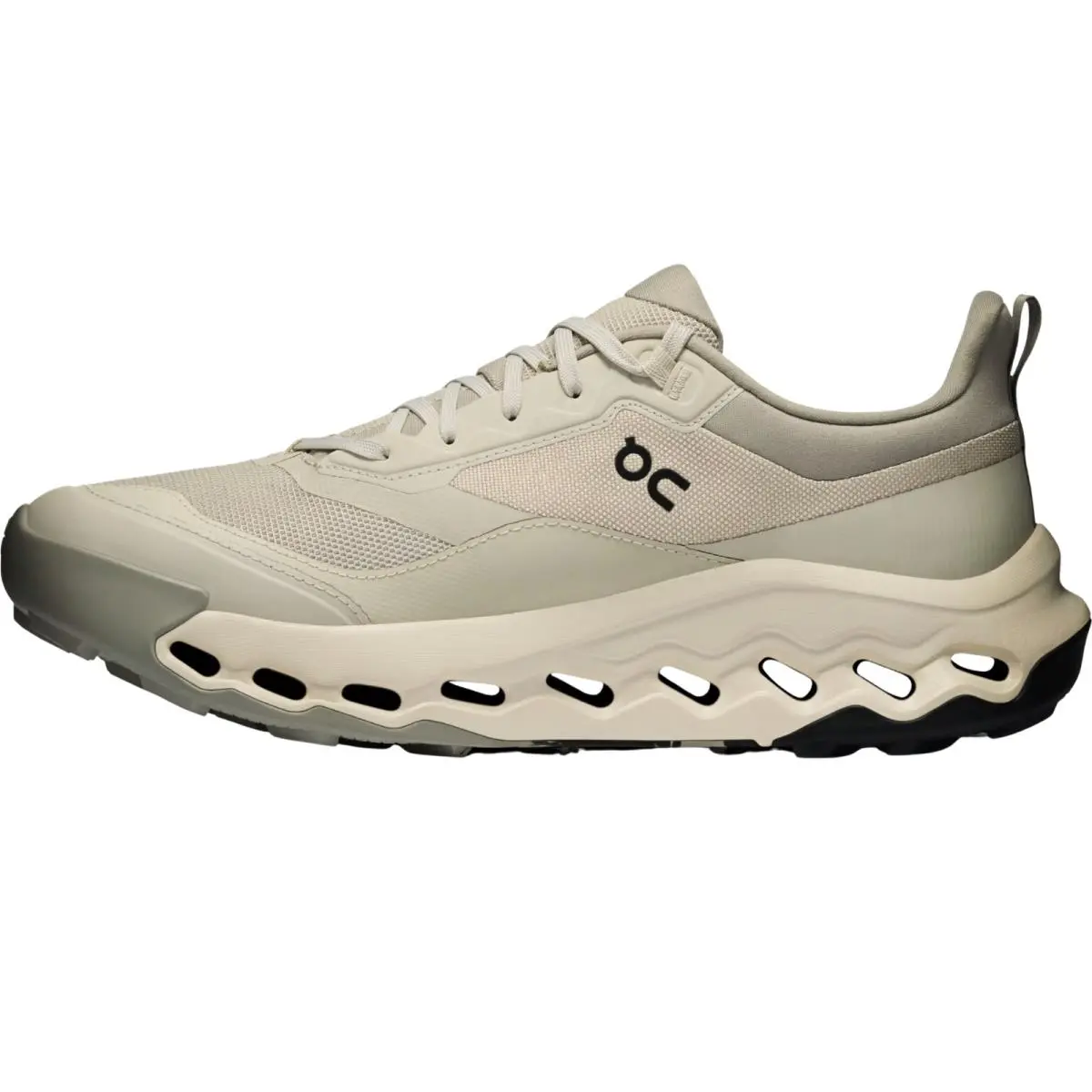 On-Running shoes - On Cloudhorizon 2 - Cloudhoriz - Ash/Cinder 25