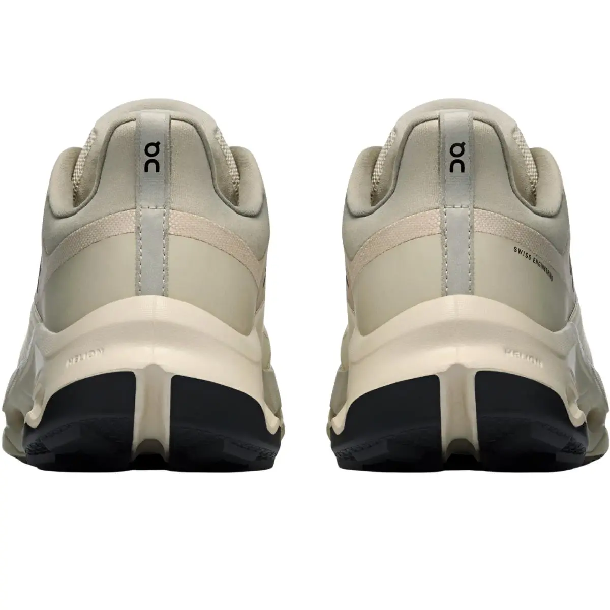 On-Running shoes - On Cloudhorizon 2 - Cloudhoriz - Ash/Cinder 26