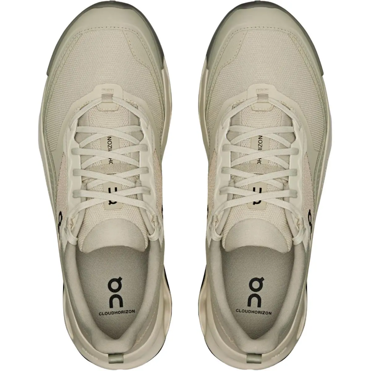 On-Running shoes - On Cloudhorizon 2 - Cloudhoriz - Ash/Cinder 27