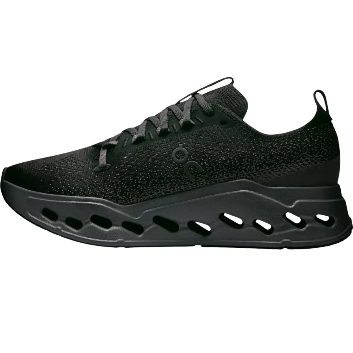 On-Running shoes - On Cloudsurfer Max - Cloudsurfer Max - Brook/Ivory 50