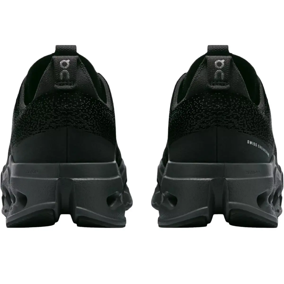 On-Running shoes - On Cloudsurfer Max - Cloudsurfer Max - Brook/Ivory 51