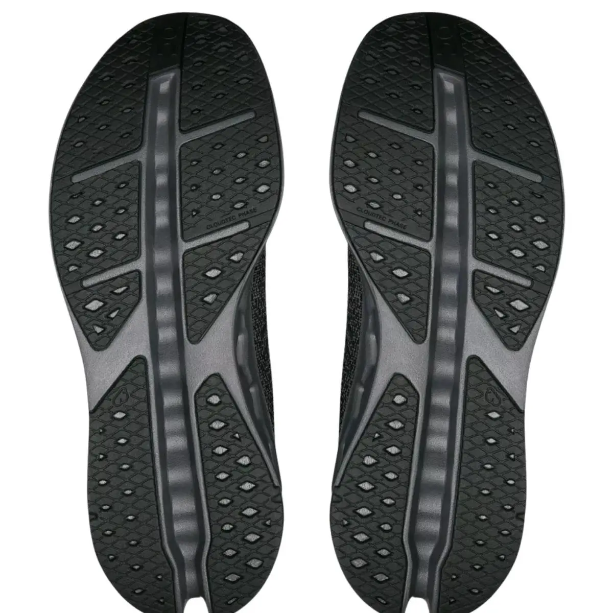 On-Running shoes - On Cloudsurfer Max - Cloudsurfer Max - Brook/Ivory 53