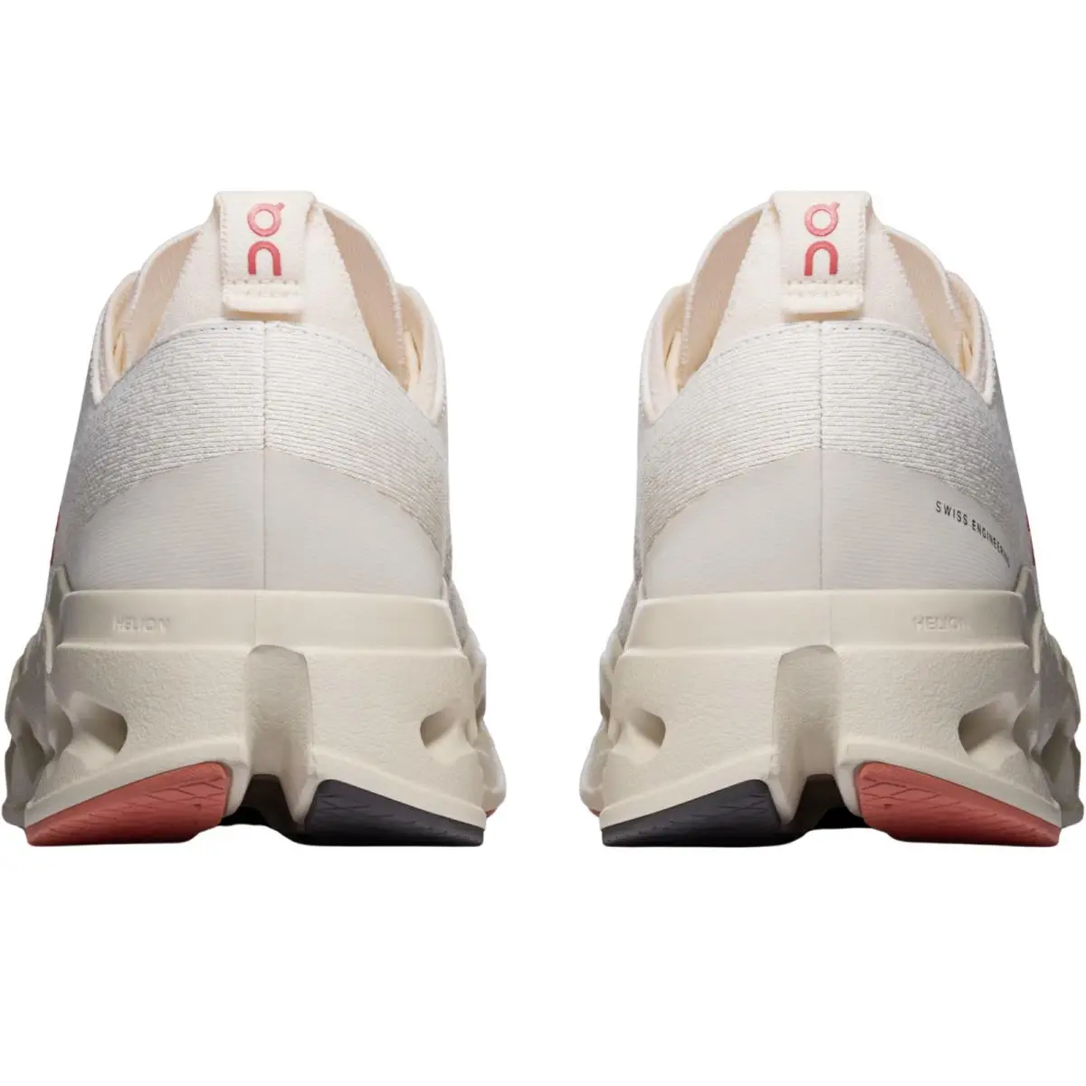 On-Running shoes - On Cloudsurfer Max - Cloudsurfer Max - Brook/Ivory 31