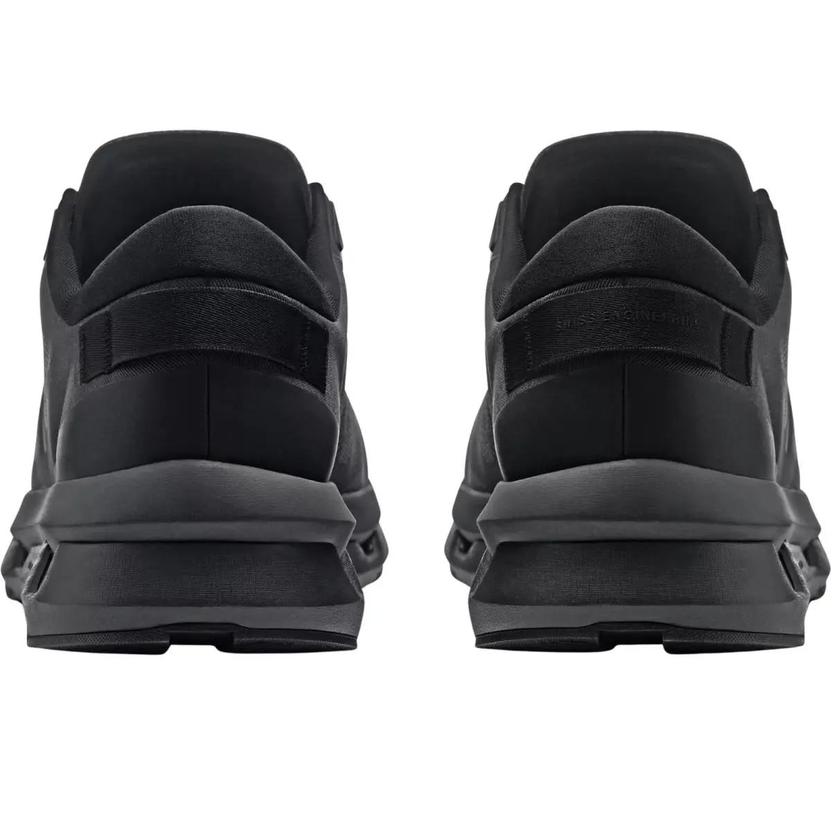 On-Running shoes - On Cloudzone - Cloudze - Ice/Black 27
