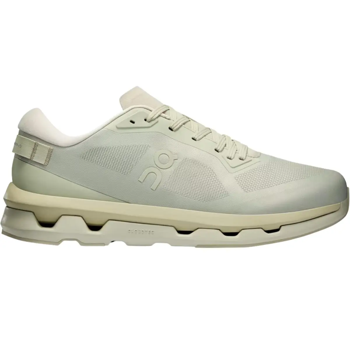 On-Running shoes - On Cloudzone - Cloudze - Ice/Black 29
